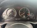 BMW X4 xDrive 35d M Sport Aut. NP: 96.000 € Weiß - thumbnail 15