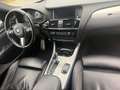 BMW X4 xDrive 35d M Sport Aut. NP: 96.000 € Weiß - thumbnail 8
