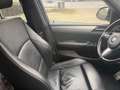 BMW X4 xDrive 35d M Sport Aut. NP: 96.000 € Weiß - thumbnail 9