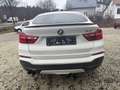 BMW X4 xDrive 35d M Sport Aut. NP: 96.000 € Weiß - thumbnail 4