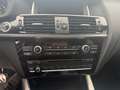 BMW X4 xDrive 35d M Sport Aut. NP: 96.000 € Weiß - thumbnail 16