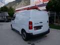Fiat Scudo L2 *SOFORT VERFÜGBAR* Weiß - thumbnail 5