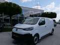 Fiat Scudo L2 *SOFORT VERFÜGBAR* Weiß - thumbnail 3