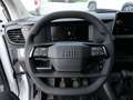 Fiat Scudo L2 *SOFORT VERFÜGBAR* Weiß - thumbnail 13