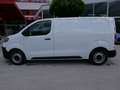 Fiat Scudo L2 *SOFORT VERFÜGBAR* Weiß - thumbnail 4