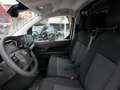 Fiat Scudo L2 *SOFORT VERFÜGBAR* Weiß - thumbnail 15