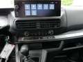 Fiat Scudo L2 *SOFORT VERFÜGBAR* Weiß - thumbnail 16