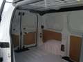 Fiat Scudo L2 *SOFORT VERFÜGBAR* Weiß - thumbnail 12