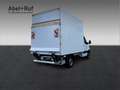 Mercedes-Benz Sprinter 319 CDI Koffer Ladeboardwand+Klima Weiß - thumbnail 5