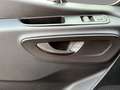 Mercedes-Benz Sprinter 319 CDI Koffer Ladeboardwand+Klima Weiß - thumbnail 14