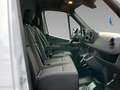 Mercedes-Benz Sprinter 319 CDI Koffer Ladeboardwand+Klima Weiß - thumbnail 13