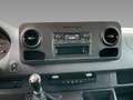 Mercedes-Benz Sprinter 319 CDI Koffer Ladeboardwand+Klima Weiß - thumbnail 10