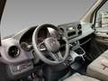 Mercedes-Benz Sprinter 319 CDI Koffer Ladeboardwand+Klima Weiß - thumbnail 12