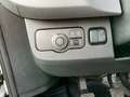 Mercedes-Benz Sprinter 319 CDI Koffer Ladeboardwand+Klima Weiß - thumbnail 11
