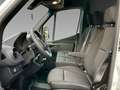 Mercedes-Benz Sprinter 319 CDI Koffer Ladeboardwand+Klima Weiß - thumbnail 8