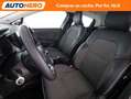 Renault Clio 1.0 TCe Zen Gris - thumbnail 11