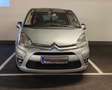 Citroen C4 Picasso Grau - thumbnail 1