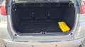 Citroen C4 Picasso Grau - thumbnail 5