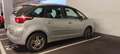 Citroen C4 Picasso Grau - thumbnail 2