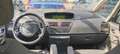 Citroen C4 Picasso Grau - thumbnail 3
