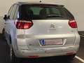 Citroen C4 Picasso Grau - thumbnail 4