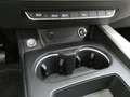 Audi A4 40 TDI quattro LED Navi ACC 18" App elektr.-H Shz Grau - thumbnail 18