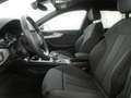 Audi A4 40 TDI quattro LED Navi ACC 18" App elektr.-H Shz Grau - thumbnail 9