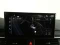 Audi A4 40 TDI quattro LED Navi ACC 18" App elektr.-H Shz Grau - thumbnail 19