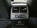 Audi A4 40 TDI quattro LED Navi ACC 18" App elektr.-H Shz Grau - thumbnail 33
