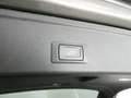 Audi A4 40 TDI quattro LED Navi ACC 18" App elektr.-H Shz Gris - thumbnail 12