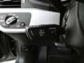 Audi A4 40 TDI quattro LED Navi ACC 18" App elektr.-H Shz Grau - thumbnail 28