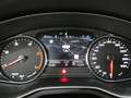 Audi A4 40 TDI quattro LED Navi ACC 18" App elektr.-H Shz Grau - thumbnail 15