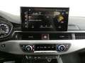 Audi A4 40 TDI quattro LED Navi ACC 18" App elektr.-H Shz Grau - thumbnail 16