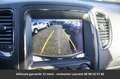Dodge Durango R/T 5.7L V8 Tout compris hors homologation 4500e White - thumbnail 2