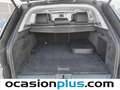 Land Rover Range Rover Sport 2.0 Si4 PHEV HSE 404 Gris - thumbnail 16