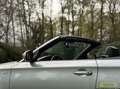 BMW 125 1-serie Cabrio 125i High Executive / Facelift Grijs - thumbnail 49