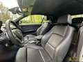 BMW 125 1-serie Cabrio 125i High Executive / Facelift siva - thumbnail 13