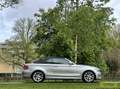 BMW 125 1-serie Cabrio 125i High Executive / Facelift Grey - thumbnail 5