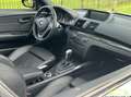 BMW 125 1-serie Cabrio 125i High Executive / Facelift Grijs - thumbnail 14