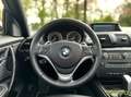 BMW 125 1-serie Cabrio 125i High Executive / Facelift siva - thumbnail 3