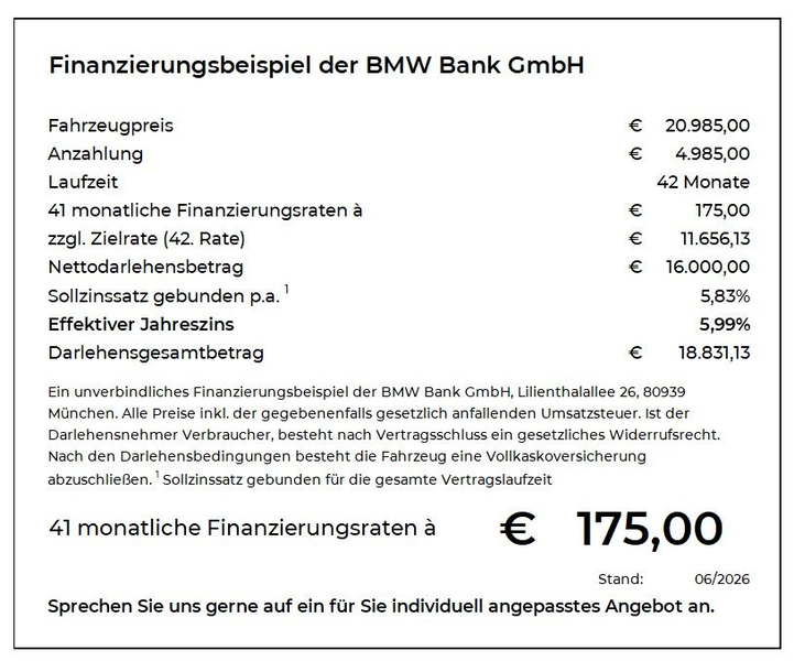 Audi TT Coupe 2.0 TFSI quattro S-Line Nav Bi-Xen Bose — photo 2