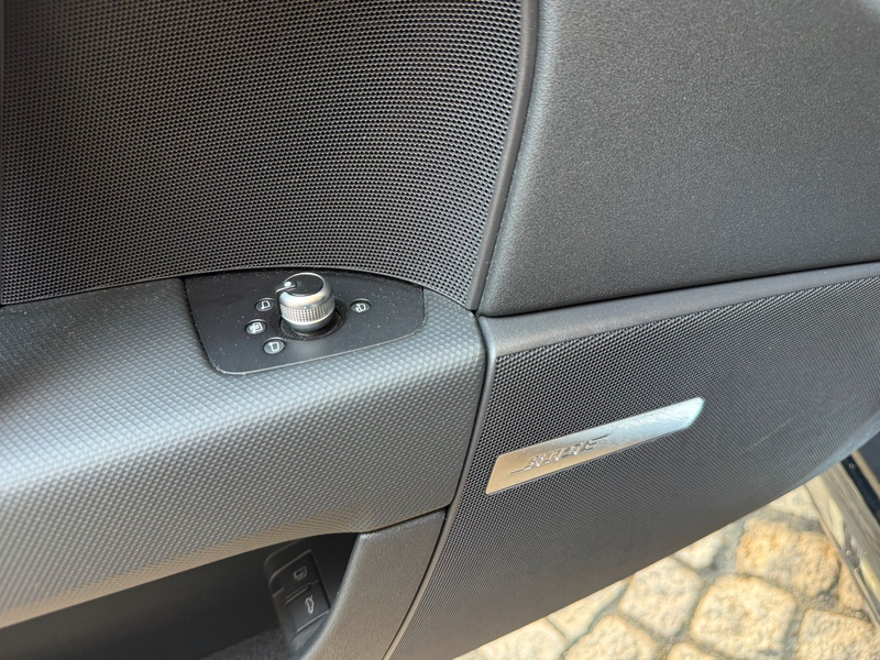 Audi TT Coupe 2.0 TFSI quattro S-Line Nav Bi-Xen Bose — photo 15