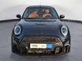 MINI Cooper Cabrio JCW Trim Steptronic EDC Klimaaut. Schwarz - thumbnail 7