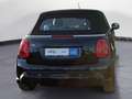 MINI Cooper Cabrio JCW Trim Steptronic EDC Klimaaut. Schwarz - thumbnail 5