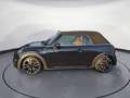 MINI Cooper Cabrio JCW Trim Steptronic EDC Klimaaut. Schwarz - thumbnail 3