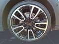 MINI Cooper Cabrio JCW Trim Steptronic EDC Klimaaut. Schwarz - thumbnail 12