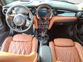 MINI Cooper Cabrio JCW Trim Steptronic EDC Klimaaut. Schwarz - thumbnail 11