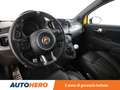 Abarth 595 1.4 Turbo Turismo Giallo - thumbnail 11