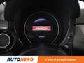 Abarth 595 1.4 Turbo Turismo Giallo - thumbnail 20
