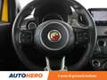 Abarth 595 1.4 Turbo Turismo Giallo - thumbnail 17